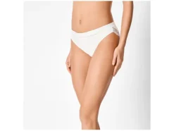 Braguita de mujer, 3 unidades.