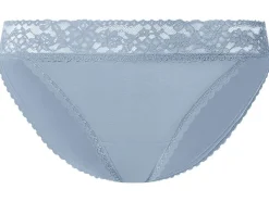 Braguitas de mujer, 5 unidades.