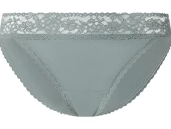 Braguitas de mujer, 5 unidades.