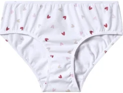 Braguitas infantiles, 4 unidades.