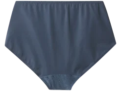 Braguitas moldeadoras para mujer pack 2