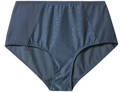 Braguitas moldeadoras para mujer pack 2