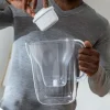 Brita Cartucho de filtro de agua Maxtra Pro All-In-One Pack 6