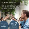 Brita ® Filtro maxtra pro todo en uno