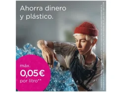 Brita ® Filtro maxtra pro todo en uno