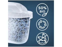 Brita ® Filtro maxtra pro todo en uno