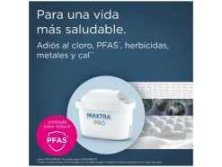 Brita ® Filtro maxtra pro todo en uno