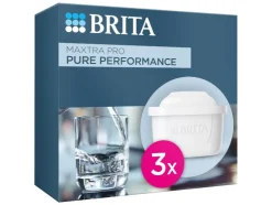 Brita ® Filtro maxtra pro todo en uno
