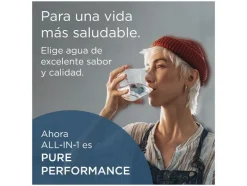 Brita ® Filtro maxtra pro todo en uno