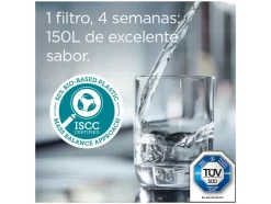 Brita ® Filtro maxtra pro todo en uno