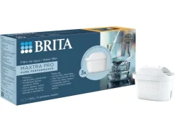 Brita ® Filtro maxtra pro todo en uno