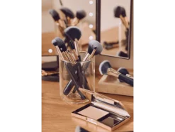 Brochas de maquillaje
