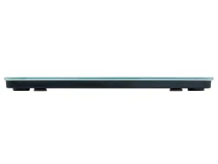 Báscula de baño parlante »SBPWS 180 A1«