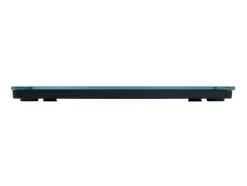 Báscula de baño parlante »SBPWS 180 A1«