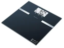 Báscula de diagnóstico, con Bluetooth