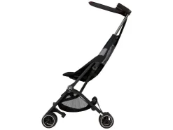 Buggy Pockit Air All Terrain Velvet Black