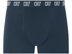 Bóxeres de hombre, 2 unidades.