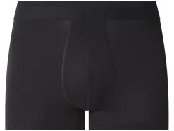 Bóxeres para hombre, 3 unidades.