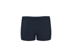 Bóxeres para hombre, 3 unidades.