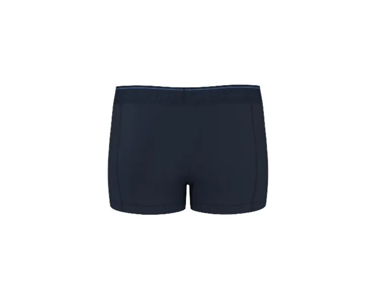 Bóxeres para hombre, 3 unidades.