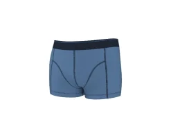 Bóxeres para hombre, 3 unidades.