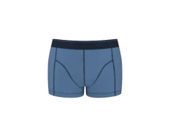 Bóxeres para hombre, 3 unidades.