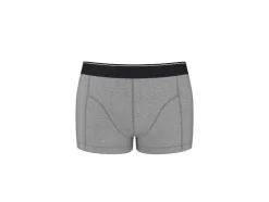 Bóxeres para hombre, 3 unidades.