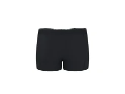 Bóxeres para hombre, 3 unidades.
