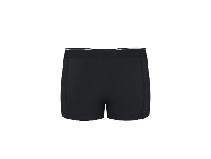 Bóxeres para hombre, 3 unidades.