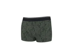 Bóxeres para hombre, 3 unidades.