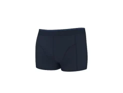 Bóxeres para hombre, 3 unidades.