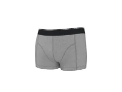 Bóxeres para hombre, 3 unidades.