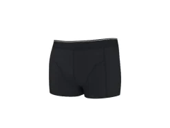 Bóxeres para hombre, 3 unidades.