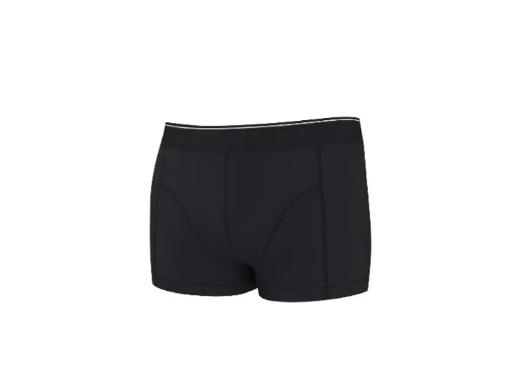 Bóxeres para hombre, 3 unidades.