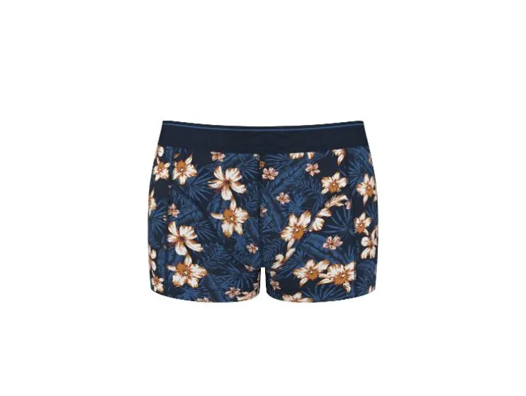 Bóxeres para hombre, 3 unidades.