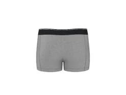 Bóxeres para hombre, 3 unidades.