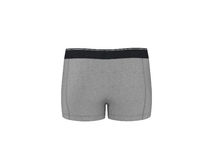 Bóxeres para hombre, 3 unidades.