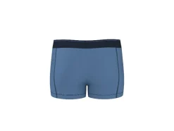 Bóxeres para hombre, 3 unidades.
