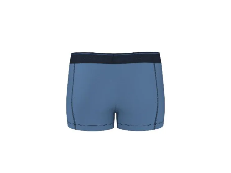 Bóxeres para hombre, 3 unidades.