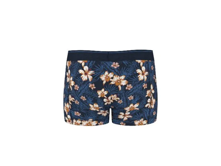 Bóxeres para hombre, 3 unidades.