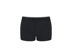 Bóxeres para hombre, 3 unidades.