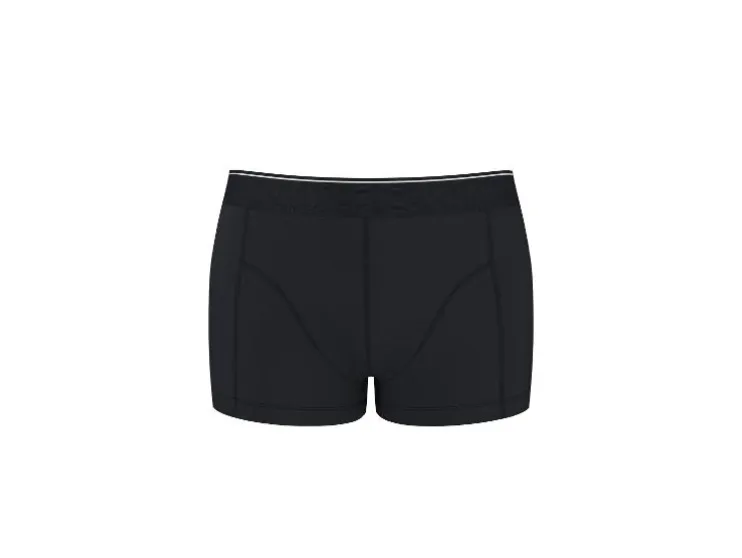 Bóxeres para hombre, 3 unidades.