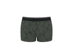Bóxeres para hombre, 3 unidades.