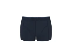 Bóxeres para hombre, 3 unidades.