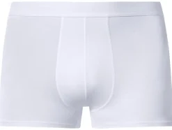 Bóxeres para hombre, 3 unidades.