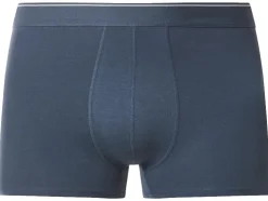 Bóxeres para hombre, 3 unidades.