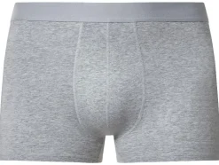 Bóxeres para hombre, 3 unidades.