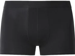 Bóxeres para hombre, 3 unidades.