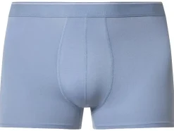 Bóxeres para hombre, 3 unidades.