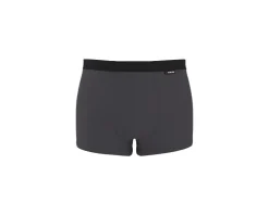 Bóxeres para hombre, 3 unidades.